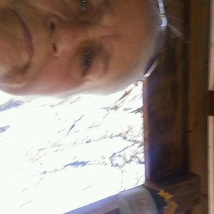 Meet your Posher, Claudette